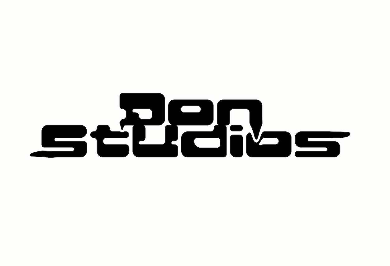 DonStudios